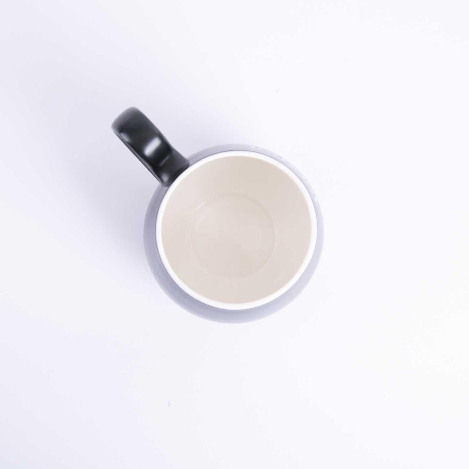 Have a nice day Coffee mug from Marella