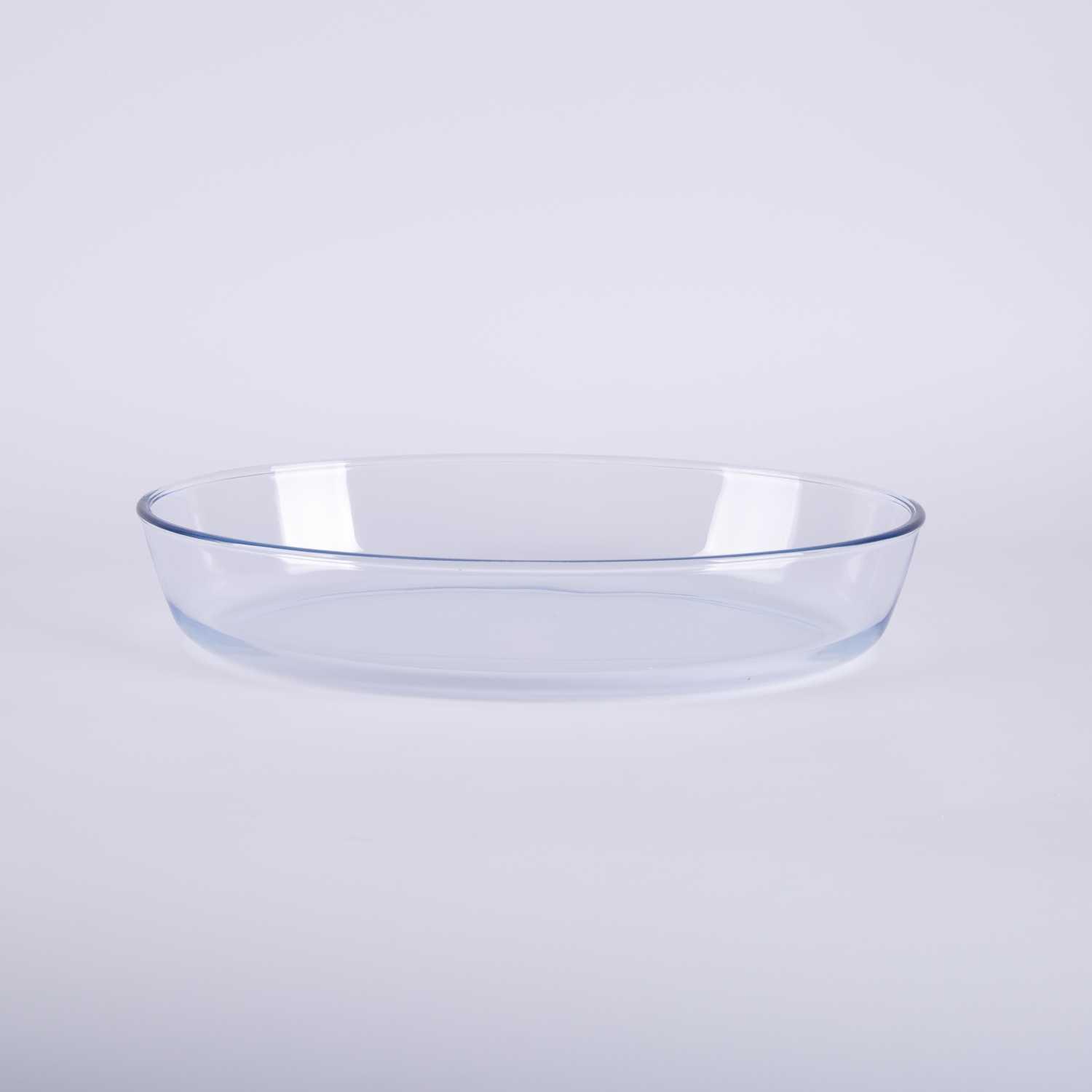Food Warmer with Single Bowl 3Liter From Atheela