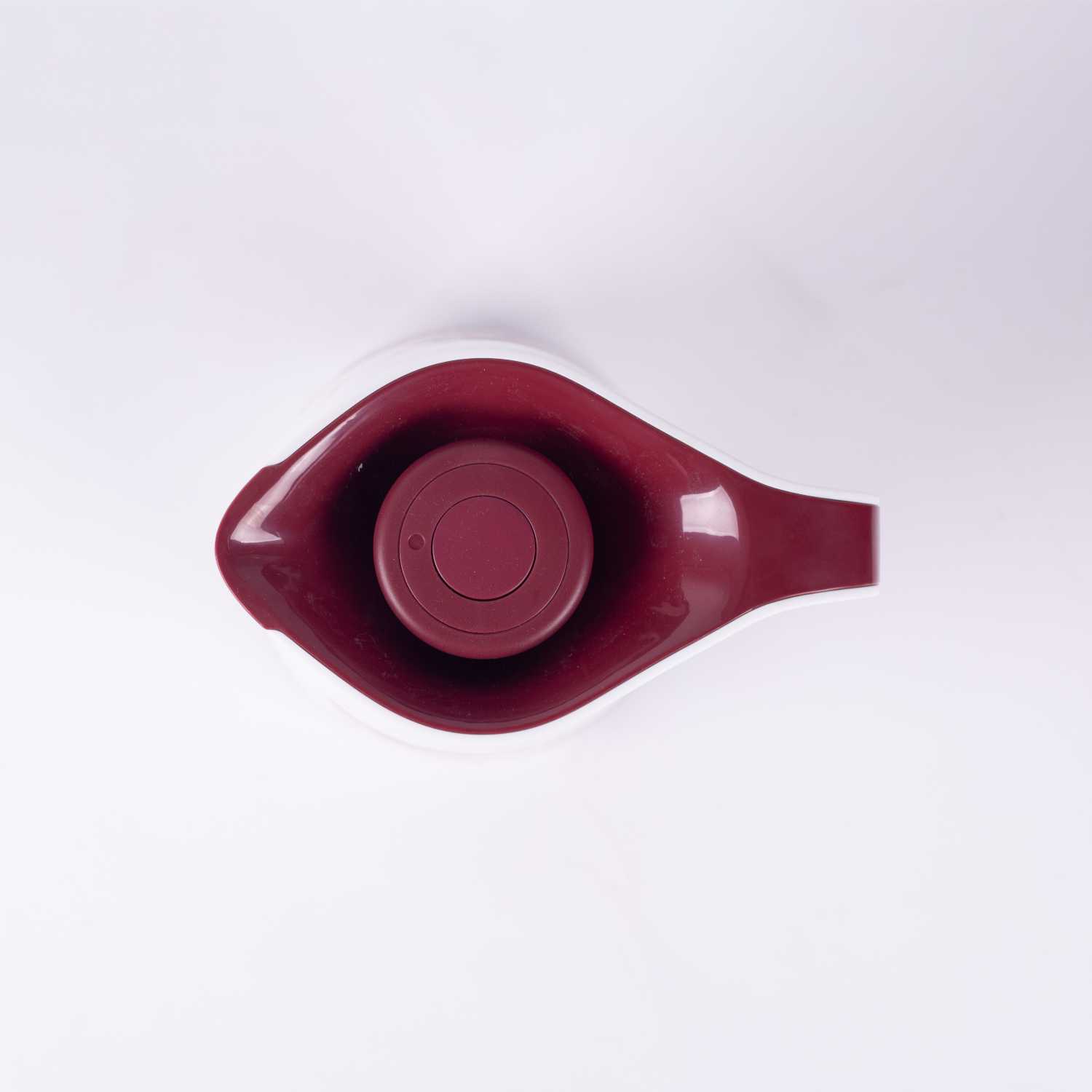 Tea and Coffee Flask from Amara