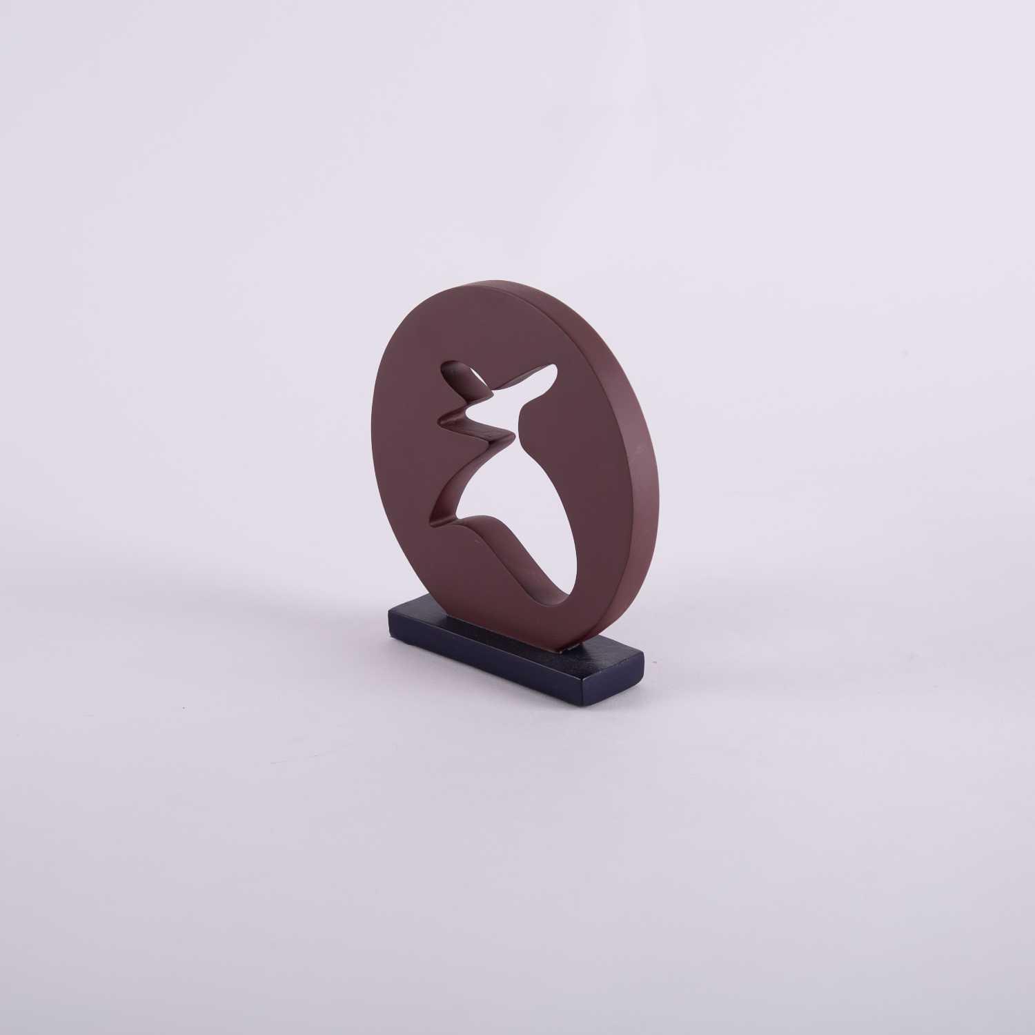 Dancer Decor from Rimona
