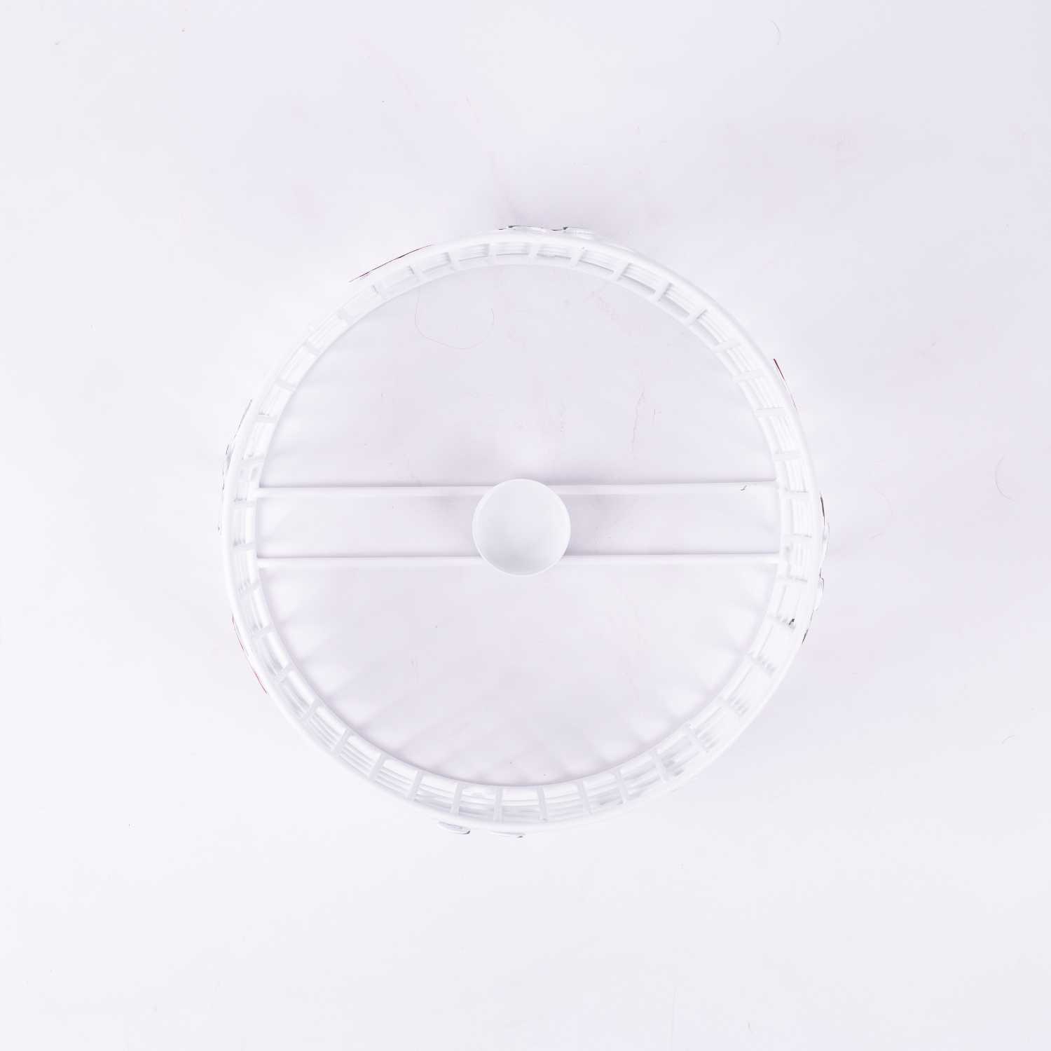 Food Warmer 2 Liters from Retila