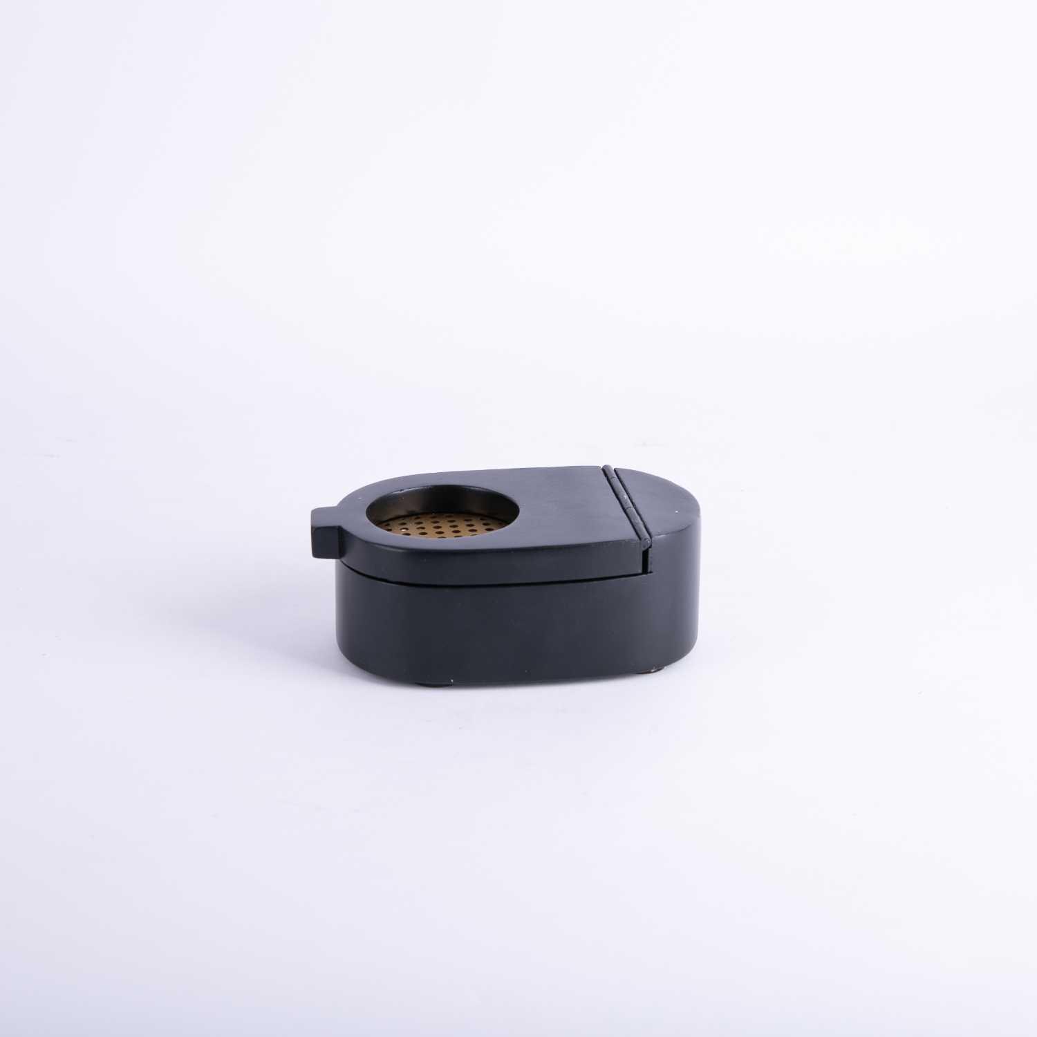 Mabkhara Black from Marella