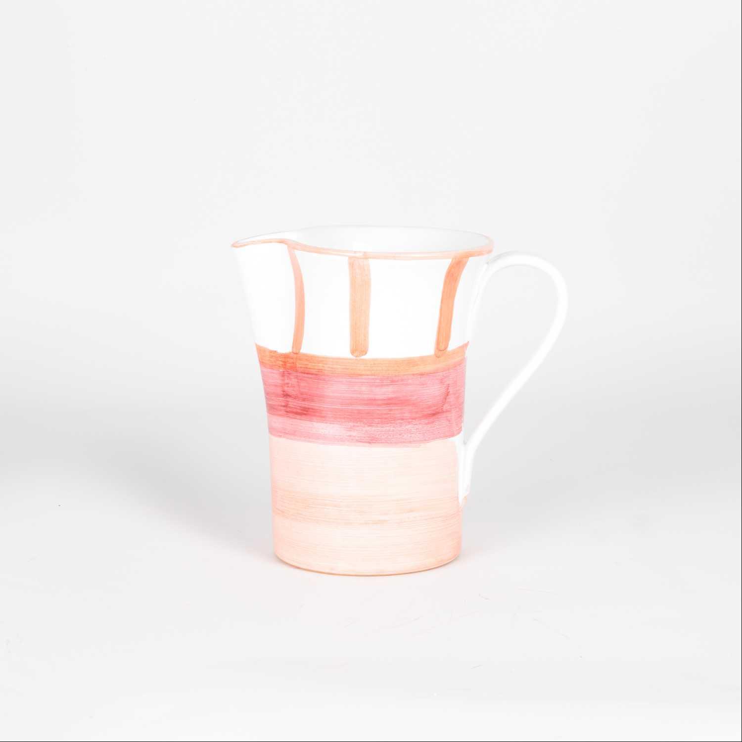 

aurora pitcher sunrays, Multi colour multi colour