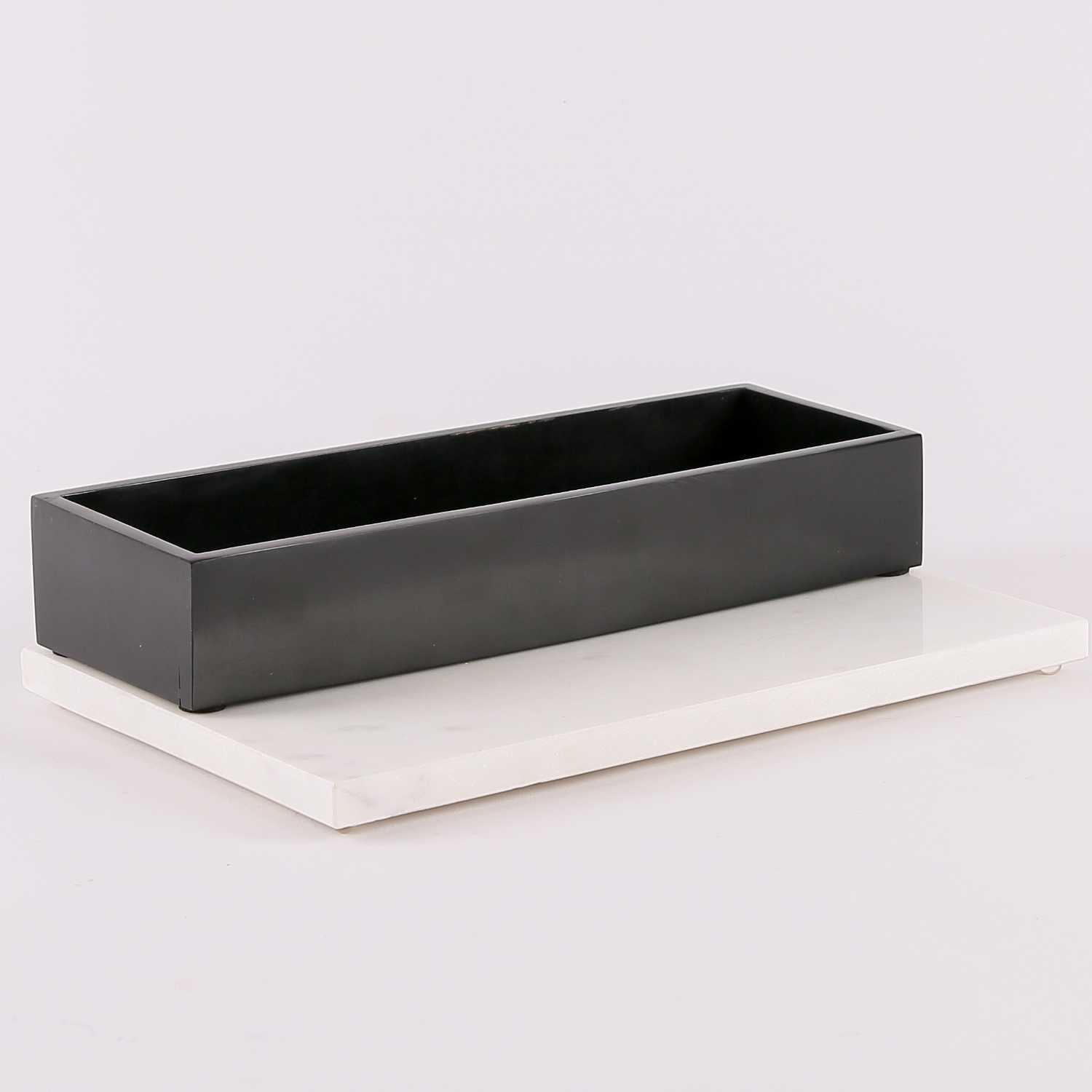Sia Serving Tray