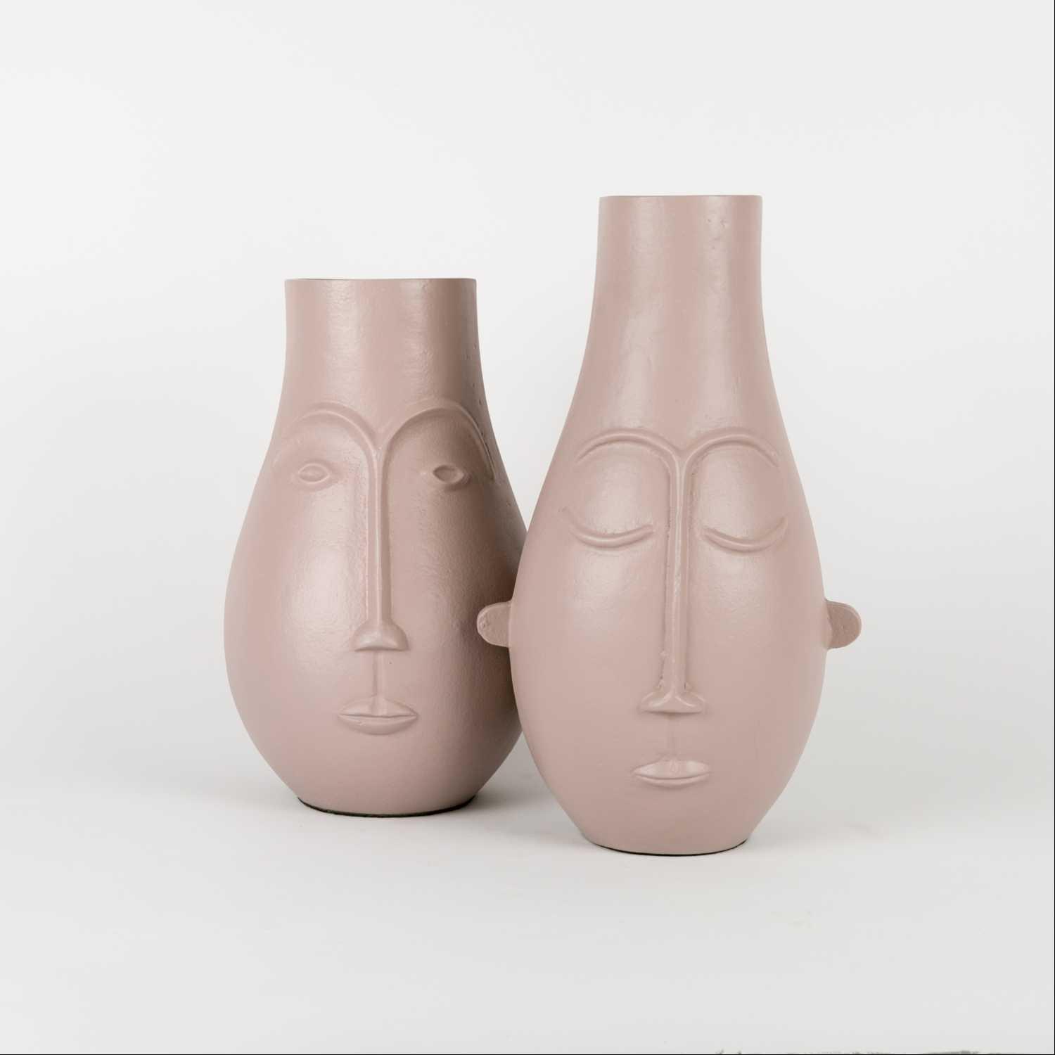 Decorative Vase