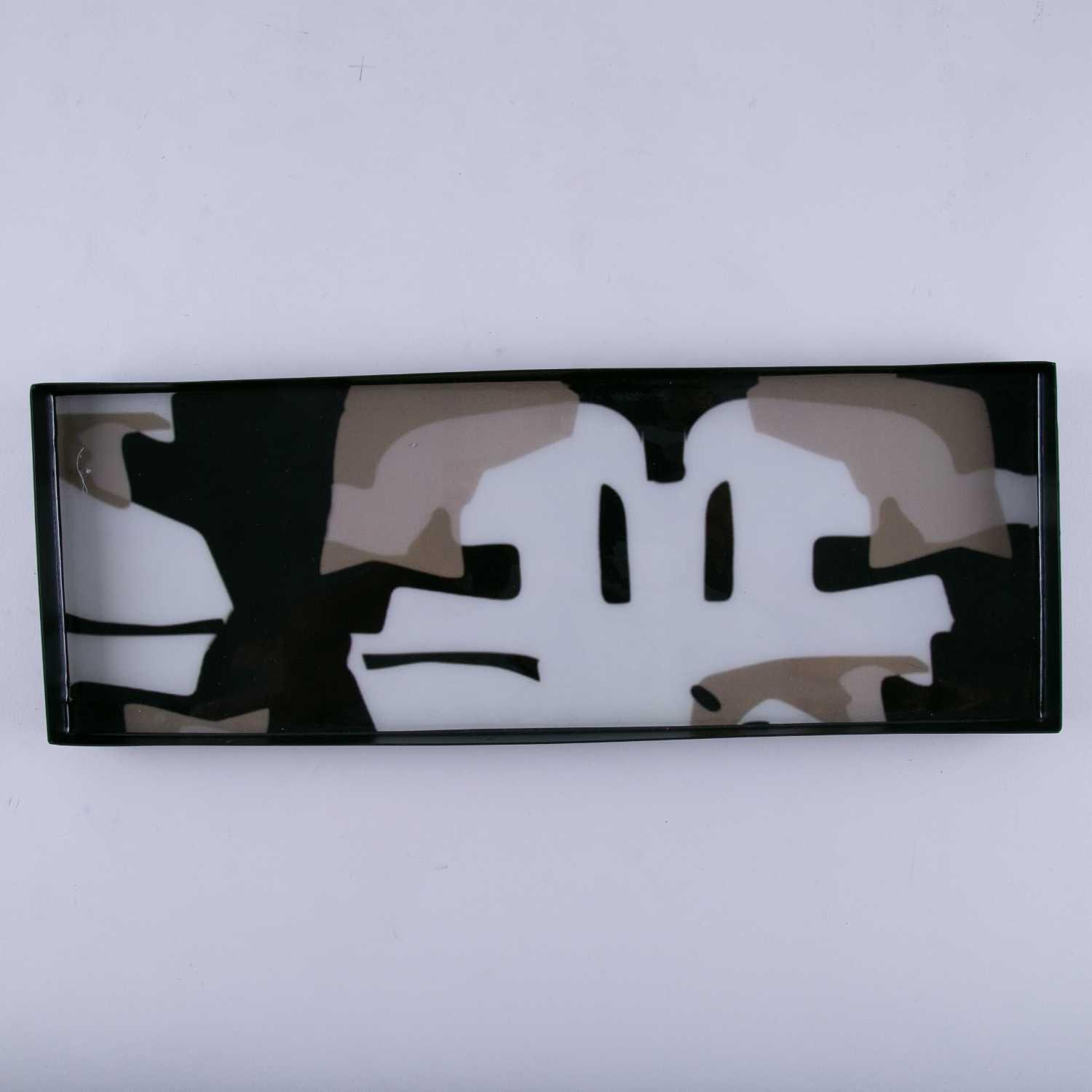 Small Serving Tray from Sia