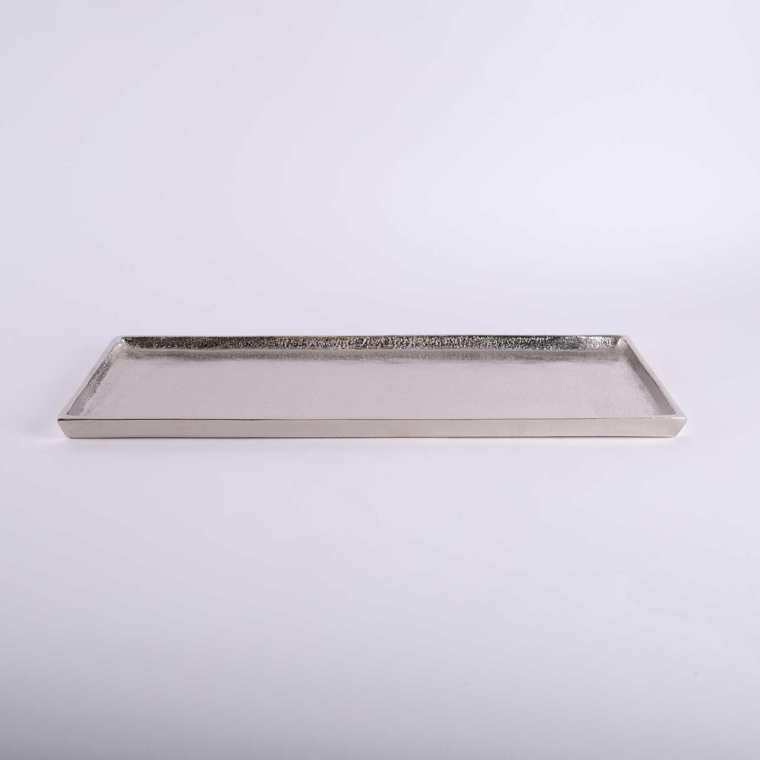 serving tray from Norseen