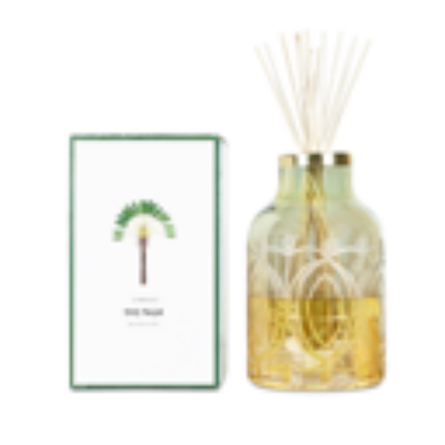 Reed Diffuser