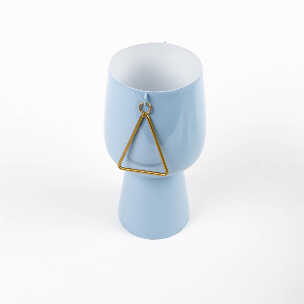 Serving Bowl with Stand from Azha