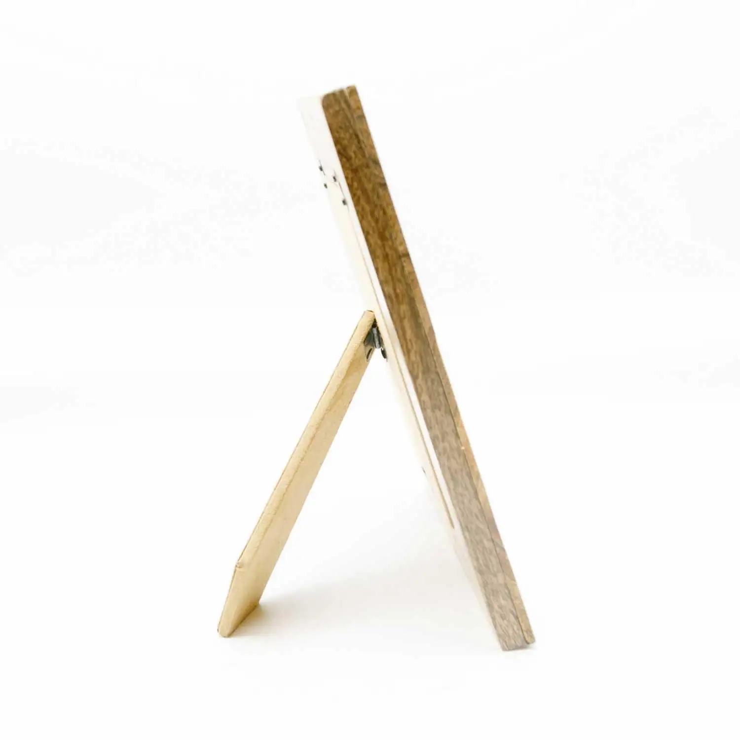 Photo Frame - Natural