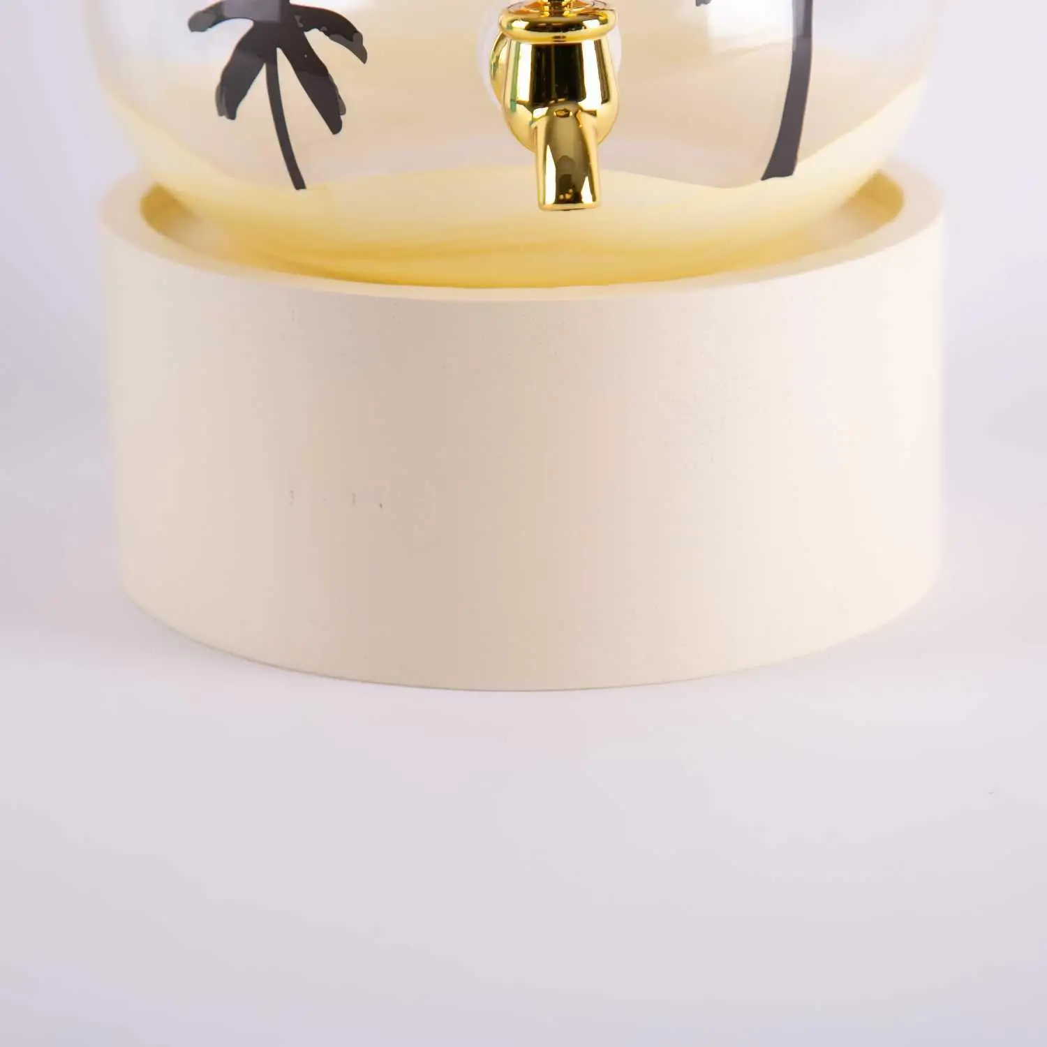 Beverage Dispenser from Rothana