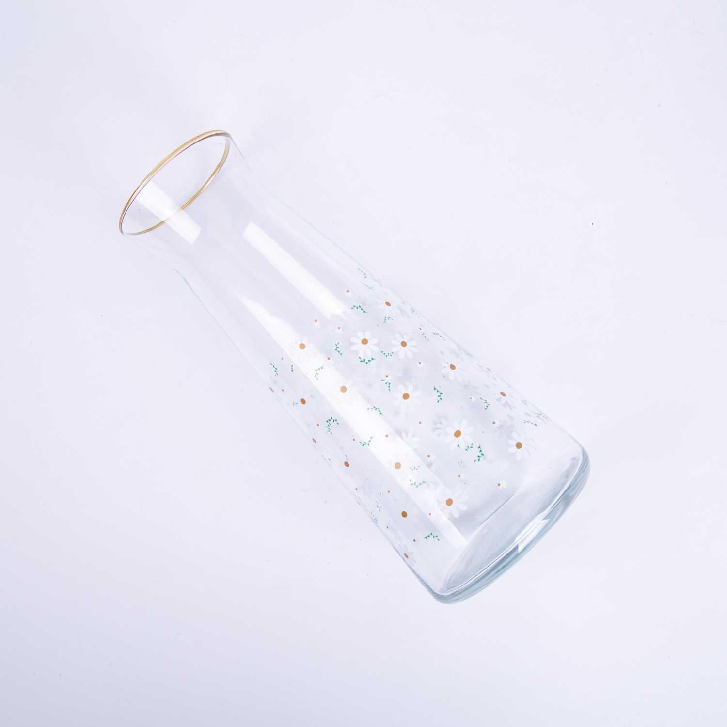 Carafe from Aurora