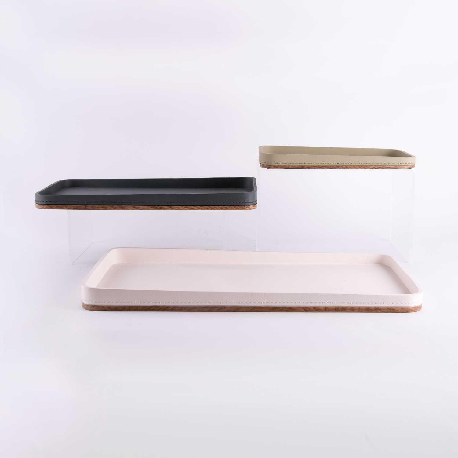Serving Tray From Atheela
