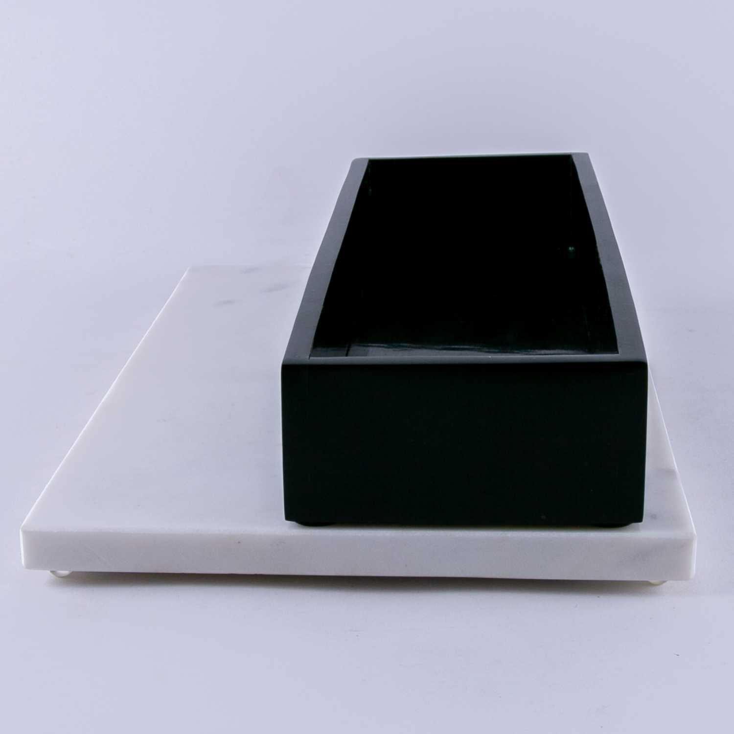 Sia Serving Tray