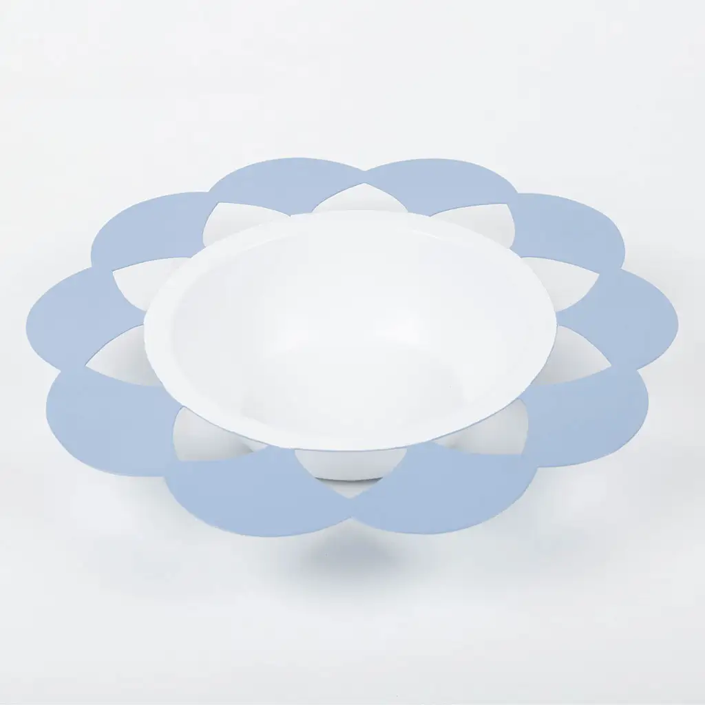 Serving bowl From Ogee