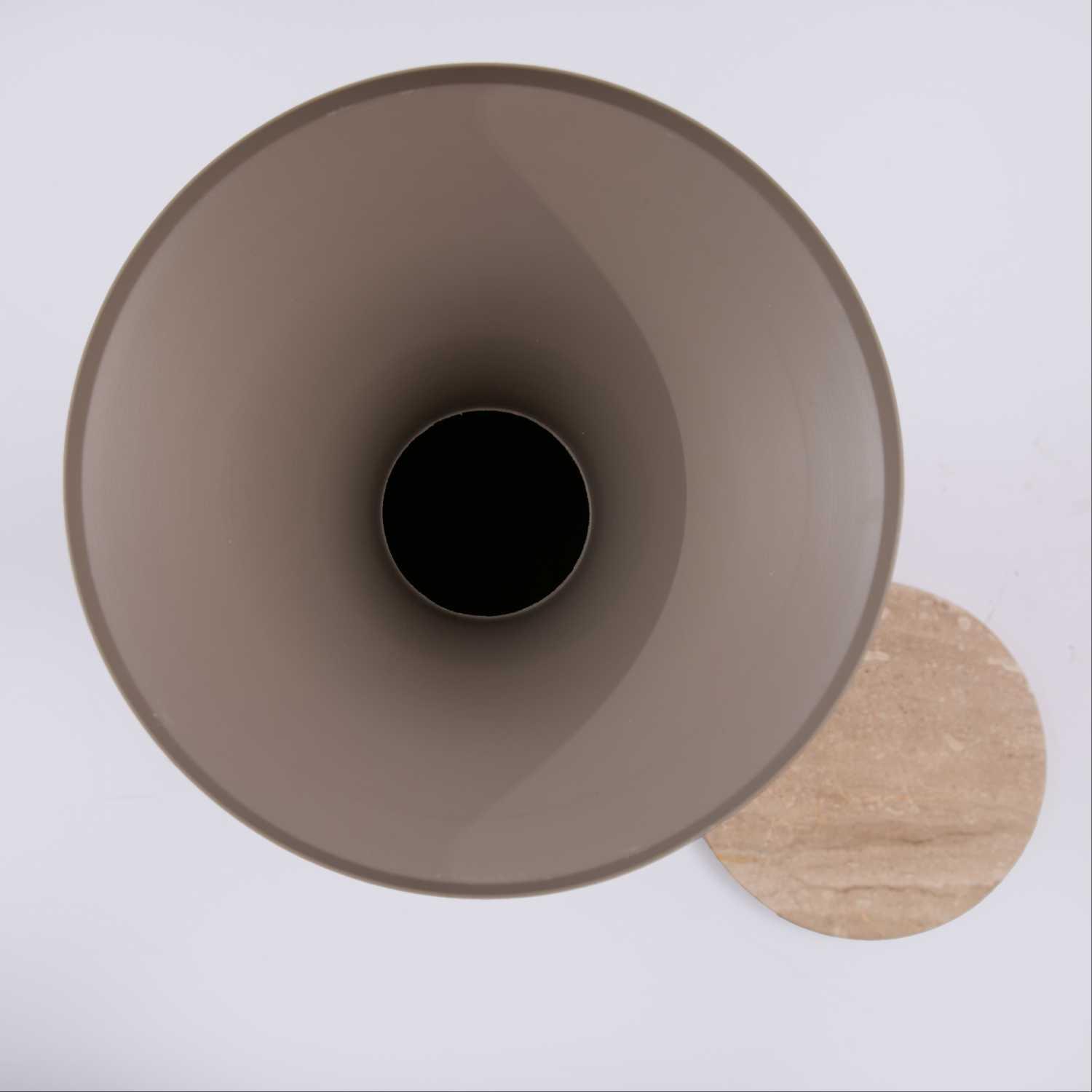 Drink Table From Blanca