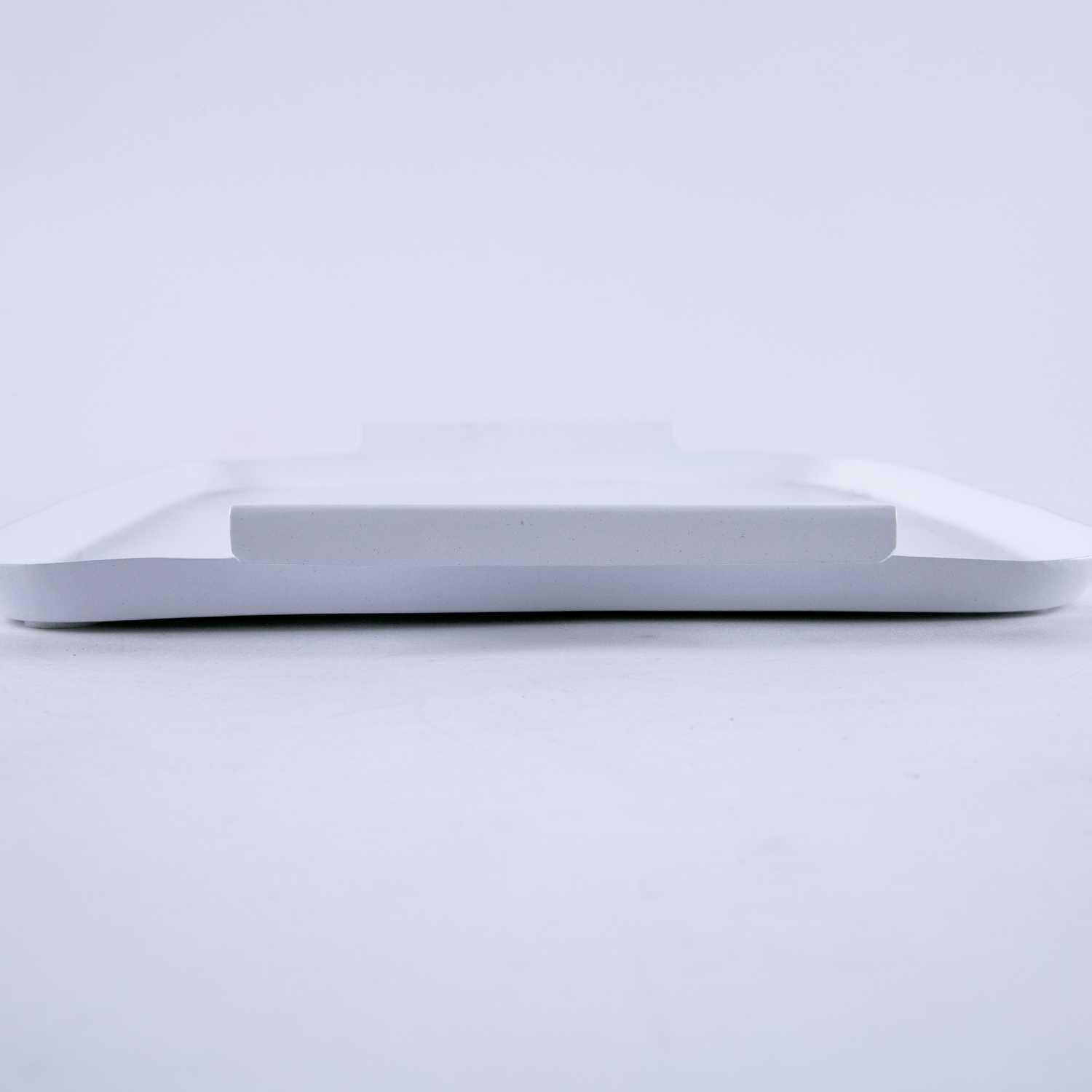Casa Palma Serving Tray