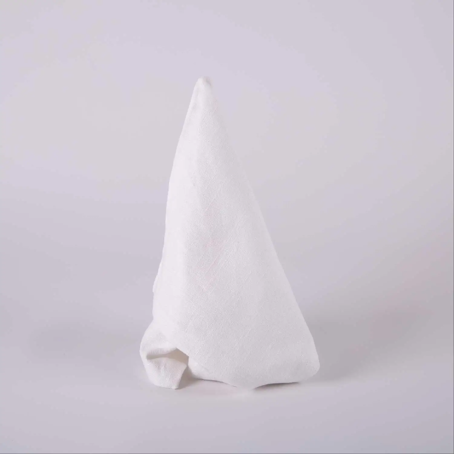 Napkin Set from Milana