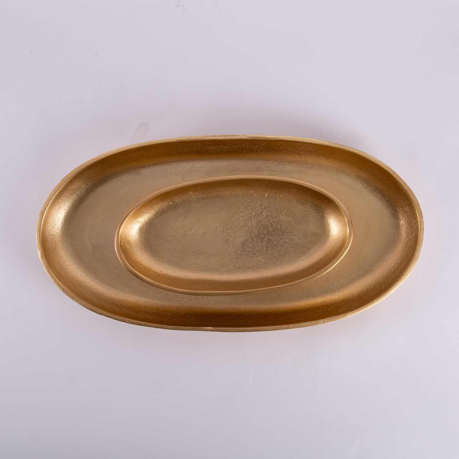 Rothanas serving tray