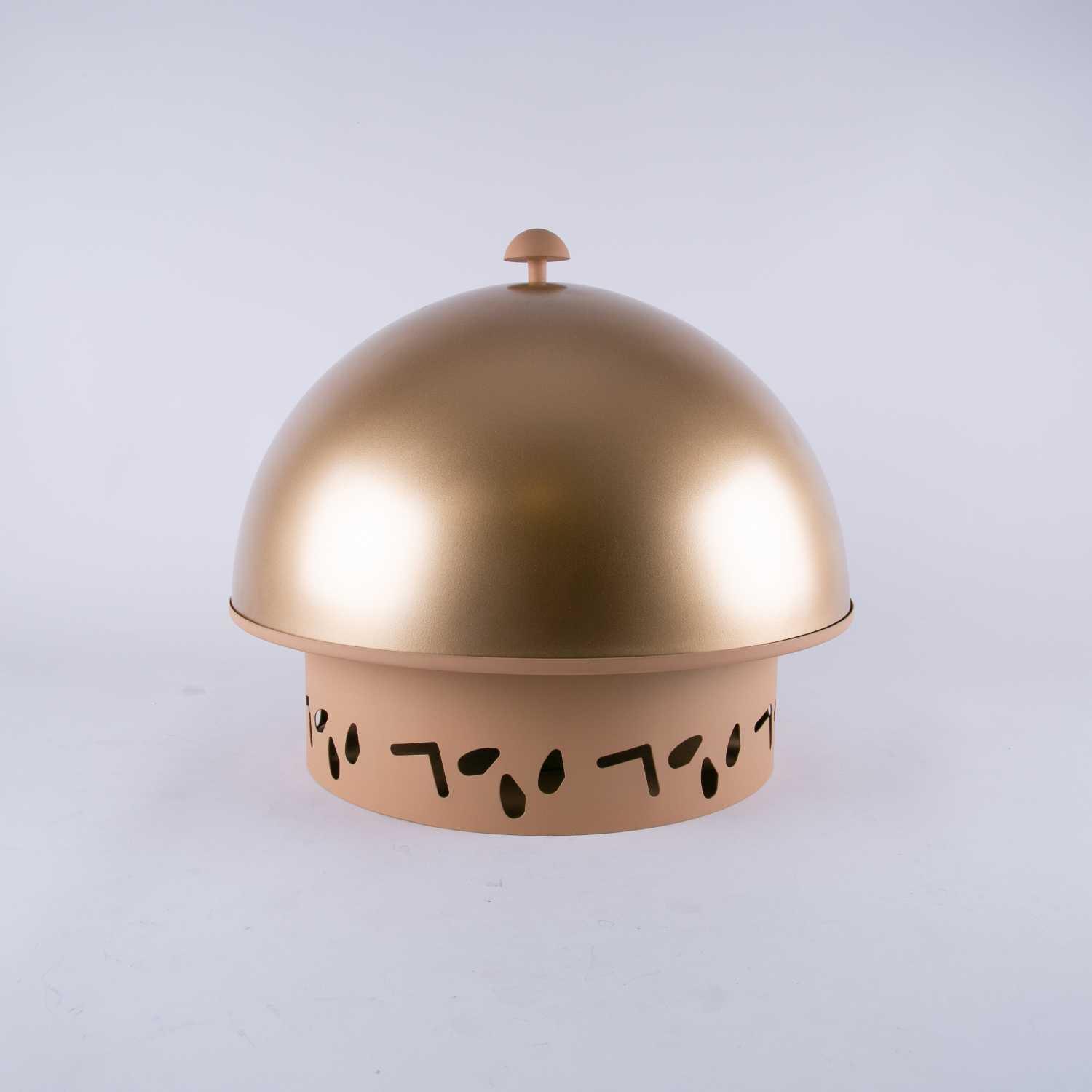 Food Warmer - Avyanna