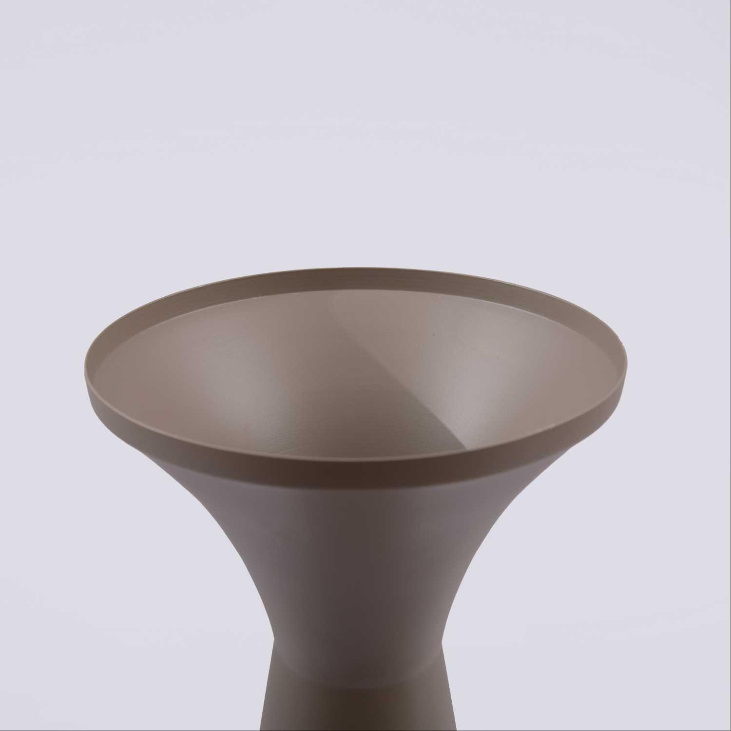Drink Table From Blanca