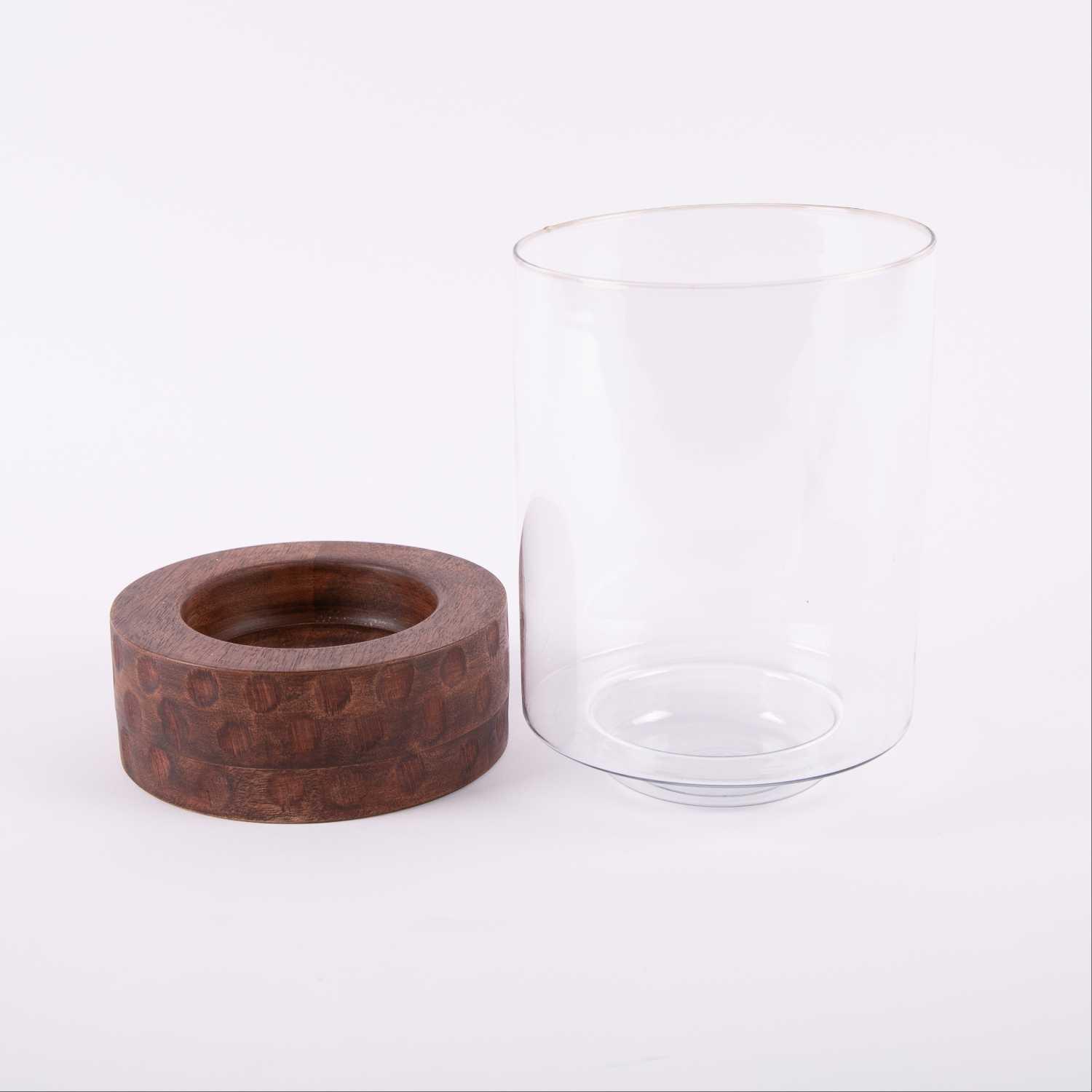 Candle Holder from Viola