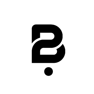 بلندز هوم logo