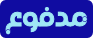 madfu logo