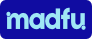 madfu logo