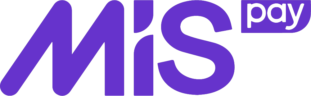 tabby logo tabby logo