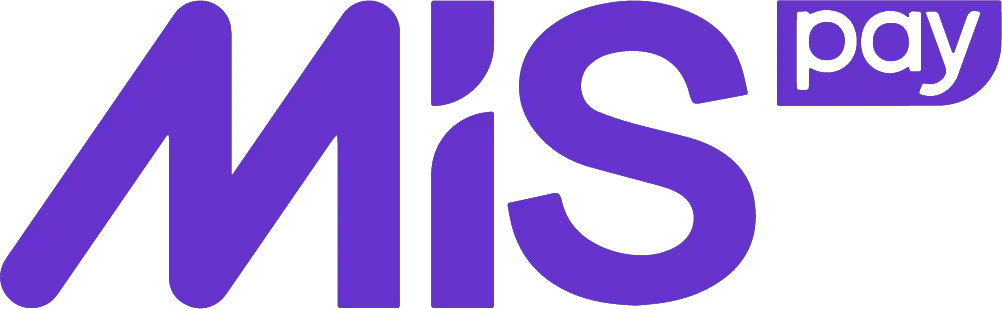 tabby logo