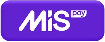 MSIPay logo