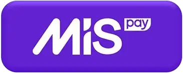 MSIPay logo