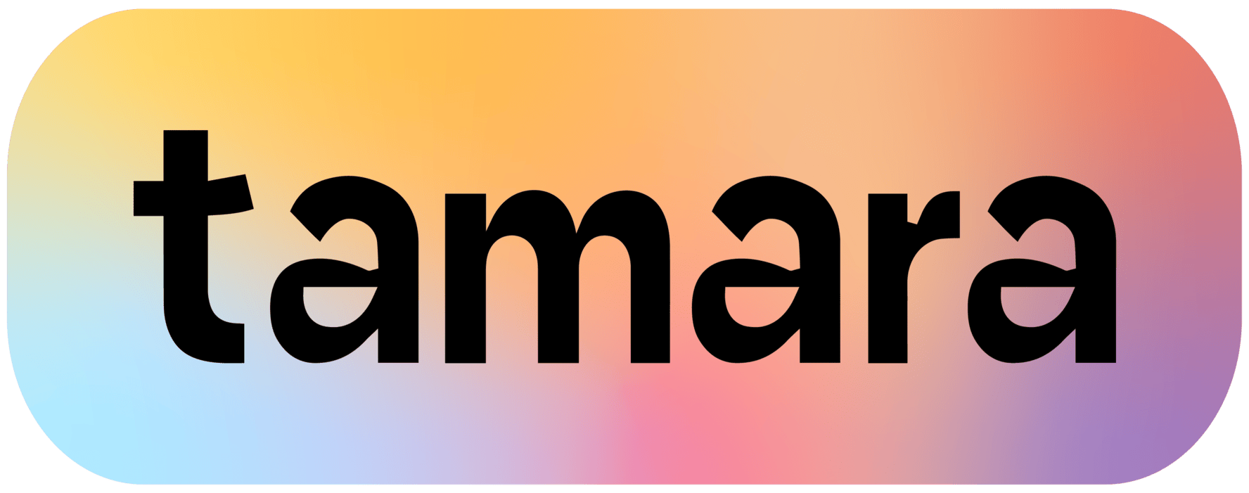 tamara logo