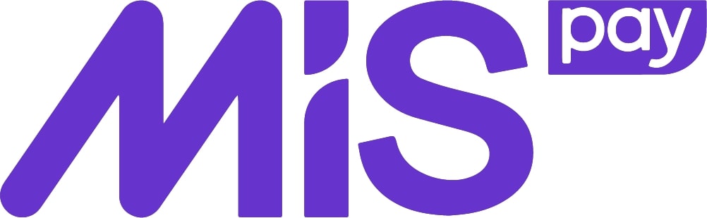tabby logo
