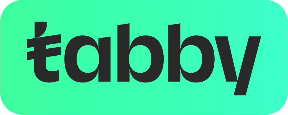 tabby logo tabby logo