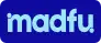 madfu logo